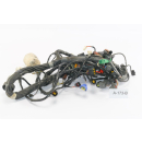 Kawasaki ZZR 1400 ABS ZXT40A Bj 2006 - Wiring Harness Cable Cable A173B