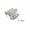 Kawasaki ZZR 1400 ABS ZXT40A Bj 2006 - Thermostat Thermostatgehäuse A3482