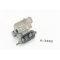 Kawasaki ZZR 1400 ABS ZXT40A Bj 2006 - Thermostat Thermostatgehäuse A3482