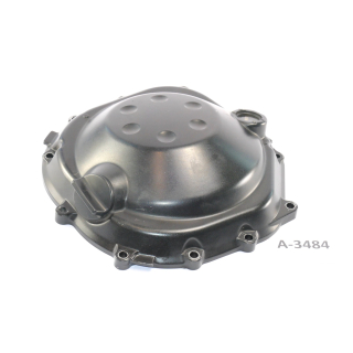 Kawasaki ZZR 1400 ABS ZXT40A Bj 2006 - clutch cover engine cover A3484