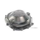 Kawasaki ZZR 1400 ABS ZXT40A Bj 2006 - clutch cover engine cover A3484
