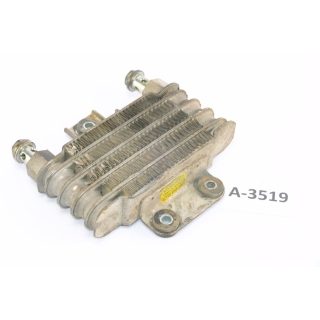 Hyosung XRX RX 125 Bj. 2003 - Oil cooler A3519