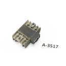 Hyosung XRX RX 125 Bj. 2003 - Voltage regulator rectifier A3517