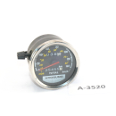 Hyosung XRX RX 125 Bj. 2003 - Speedometer Tachometer A3520