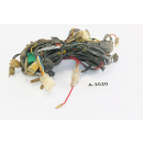 Hyosung XRX RX 125 Bj. 2003 - wiring harness main wiring...