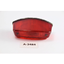 Sachs Roadster 125 V2 Bj 1998 - 2003 - Taillight Taillight A3484