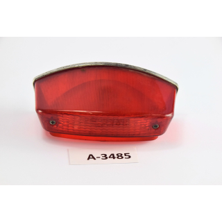 Sachs Roadster 125 V2 Bj 1998 - 2003 - Taillight Taillight A3485