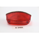 Sachs Roadster 125 V2 Bj 1998 - 2003 - Taillight Taillight A3485