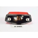 Sachs Roadster 125 V2 Bj 1998 - 2003 - Fanale posteriore...