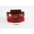 Sachs Roadster 125 V2 Bj 1998 - 2003 - Taillight Taillight A3487