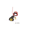 Sachs Roadster 125 V2 Bj 1998 - 2003 - starter relay magnetic switch A3485