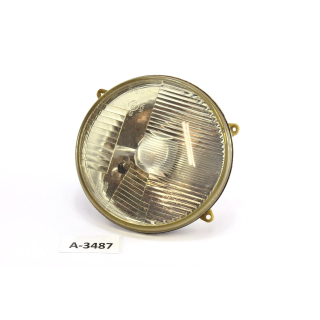 Sachs Roadster 125 V2 Bj 1998 - 2003 - faro anteriore A3487