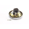 Sachs Roadster 125 V2 Bj 1998 - 2003 - faro E100044803