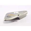 Sachs Roadster 125 V2 Bj 1998 - 2003 - pannello laterale...