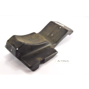 Sachs Roadster 125 V2 Bj 1998 - 2003 - guardabarros trasero interior A174C