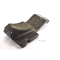 Sachs Roadster 125 V2 Bj 1998 - 2003 - guardabarros trasero interior A174C