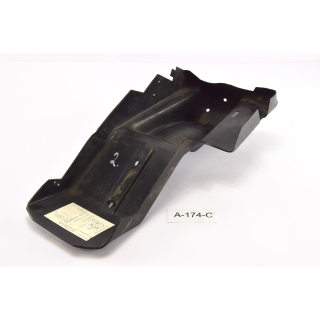 Sachs Roadster 125 V2 Bj 1998 - 2003 - rear fender inside E100044840