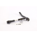Sachs Roadster 125 V2 Bj 1998 - 2003 - support repose...