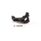 Sachs Roadster 125 V2 Bj 1998 - 2003 - supporto leva frizione A3499