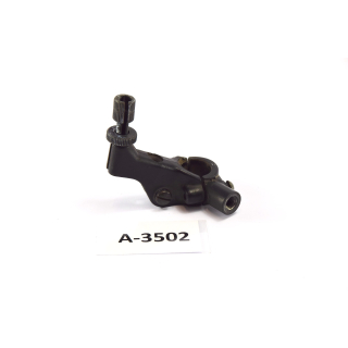 Sachs Roadster 125 V2 Bj 1998 - 2003 - clutch lever holder A3502