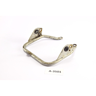 Sachs Roadster 125 V2 Bj 1998 - 2003 - portalampada supporto faro A3501