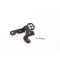 Sachs Roadster 125 V2 Bj 1998 - 2003 - Portatachimetro A3503