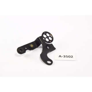 Sachs Roadster 125 V2 Bj 1998 - 2003 - Tachohalter A3502