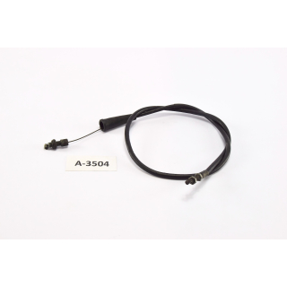 Sachs Roadster 125 V2 Bj 1998 - 2003 - throttle cable A3404