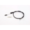 Sachs Roadster 125 V2 Bj 1998 - 2003 - cable del acelerador A3404