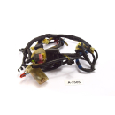 Honda VT 125 Shadow Bj 1999 - 2004 - Harness Cable Cable A3505