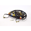 Honda VT 125 Shadow Bj 1999 - 2004 - Harness Cable Cable...