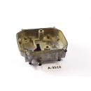 Honda VT 125 Shadow Bj 1999 - 2004 - valve cover cylinder head cover engine cover rear A3512