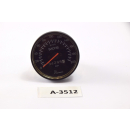 Sachs XTC 125 2T 675 - Speedometer A3513