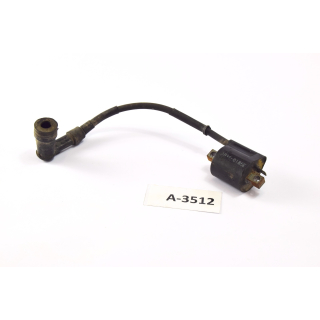 Sachs XTC 125 2T 675 - Ignition Coil A3512