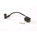 Sachs XTC 125 2T 675 - Ignition Coil A3512