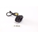 Sachs XTC 125 2T 675 - handlebar switch right A3513