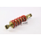 Sachs XTC 125 2T 675 - Puntone ammortizzatore A3523