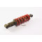 Sachs XTC 125 2T 675 - Puntone ammortizzatore A3527