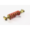 Sachs XTC 125 2T 675 - Jambe damortisseur A3526