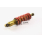 Sachs XTC 125 2T 675 - Puntone ammortizzatore A3522