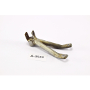 Sachs XTC 125 2T 675 - support repose-pieds...