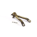 Sachs XTC 125 2T 675 - support repose-pieds...