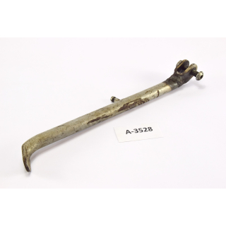 Sachs XTC 125 2T 675 - Cavalletto laterale cavalletto saldato A3528