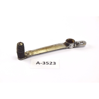 Sachs XTC 125 2T 675 - Palanca de cambios pedal de cambio A3523