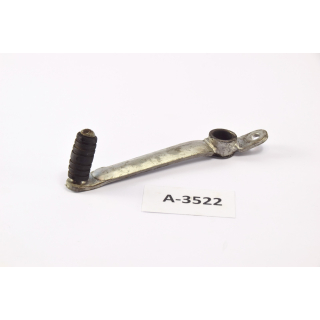 Sachs XTC 125 2T 675 - Pedale del cambio con leva del cambio A3522