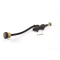 Sachs XTC 125 2T 675 - pompa freno posteriore A3526