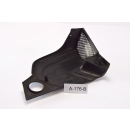 Cagiva Roadster 125 Bj 1998 - 1999 - side panel air duct left A176B-1