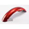 Cagiva Roadster 125 Bj 1998 - 1999 - front fender red A176B