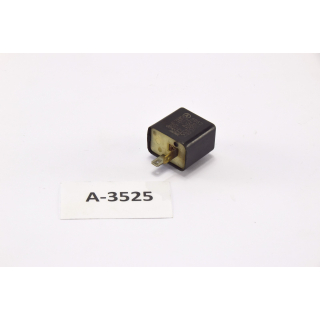 Cagiva Roadster 125 Bj 1998 - 1999 - indicator relay FR2201 A3525