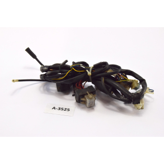 Cagiva Roadster 125 Bj 1998 - 1999 - wiring harness cable cable A3525